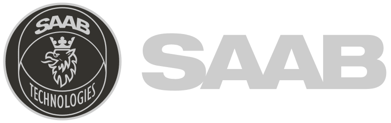 SAAB