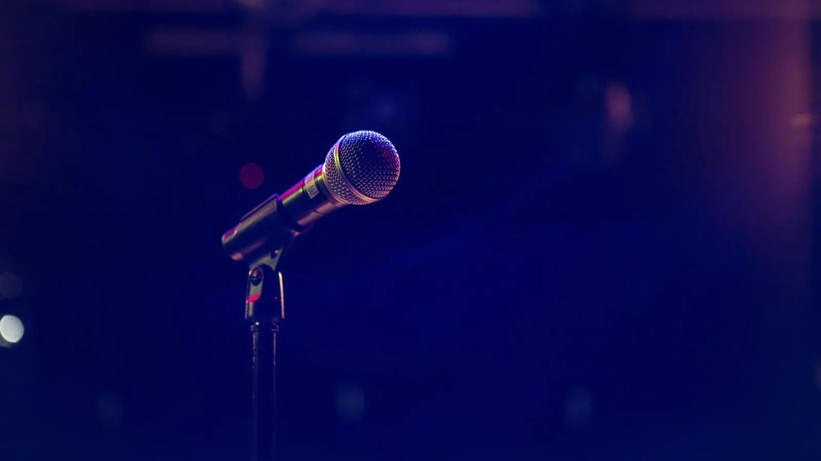 3 Key Takeaways From Global Talent Acquisition Day