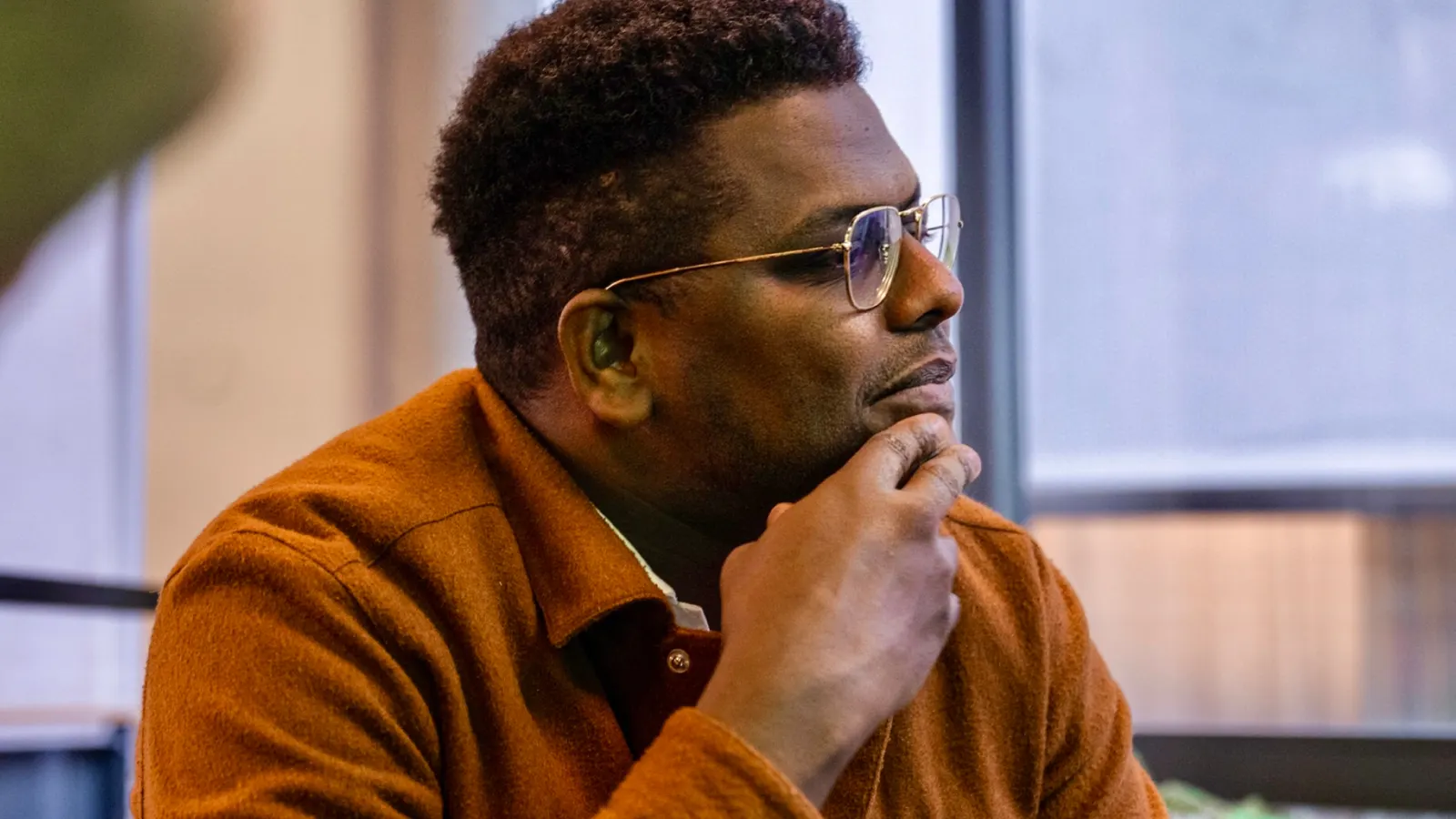 Building a Better Digital Candidate Experience