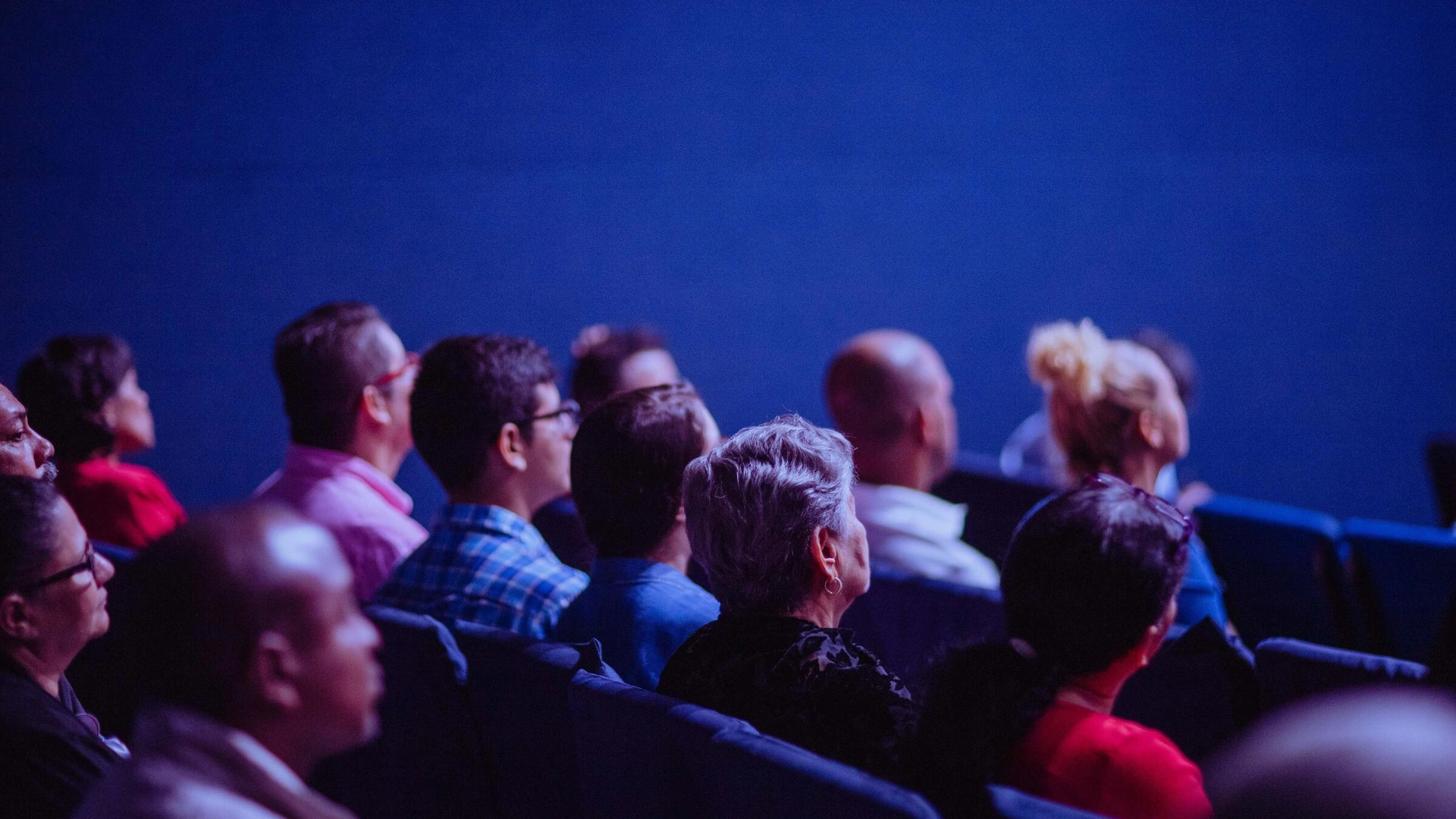 ATAP’s Global TA Day: Top Trends in Automation & Social Recruiting