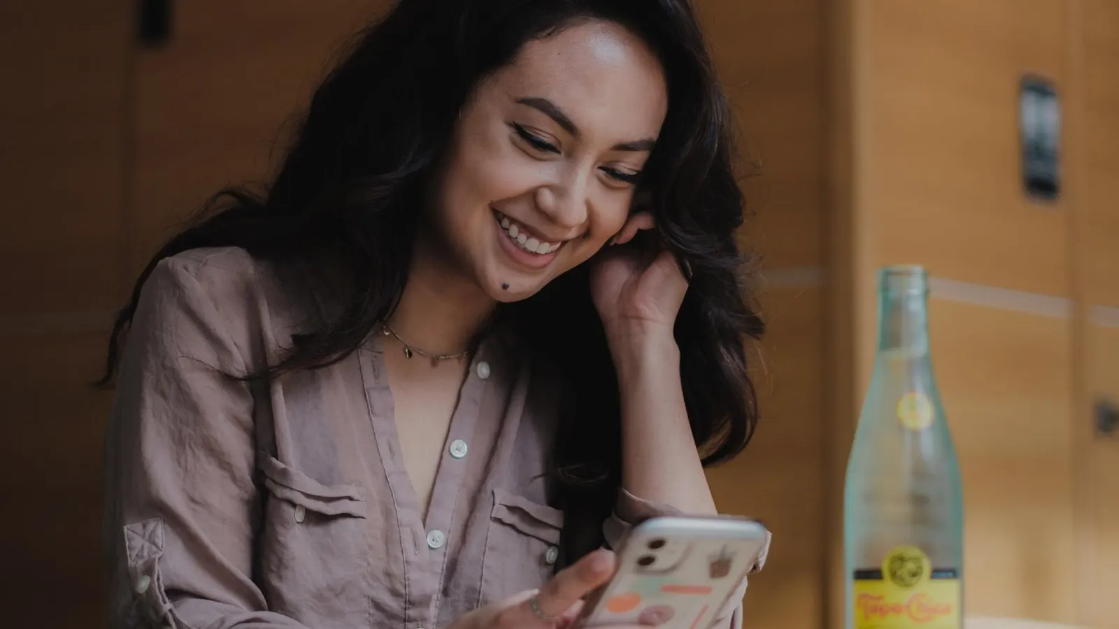 Bulletproof Your Digital Candidate Experience With Adway’s New Quick Guide