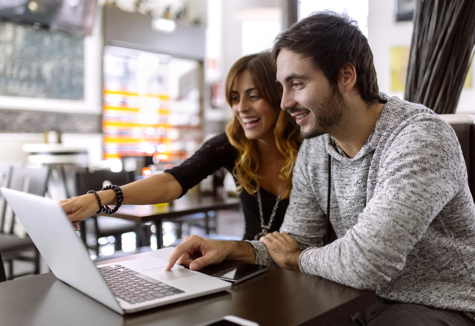 Highest skills shortage in 17 years? Sharpen those sourcing tools!