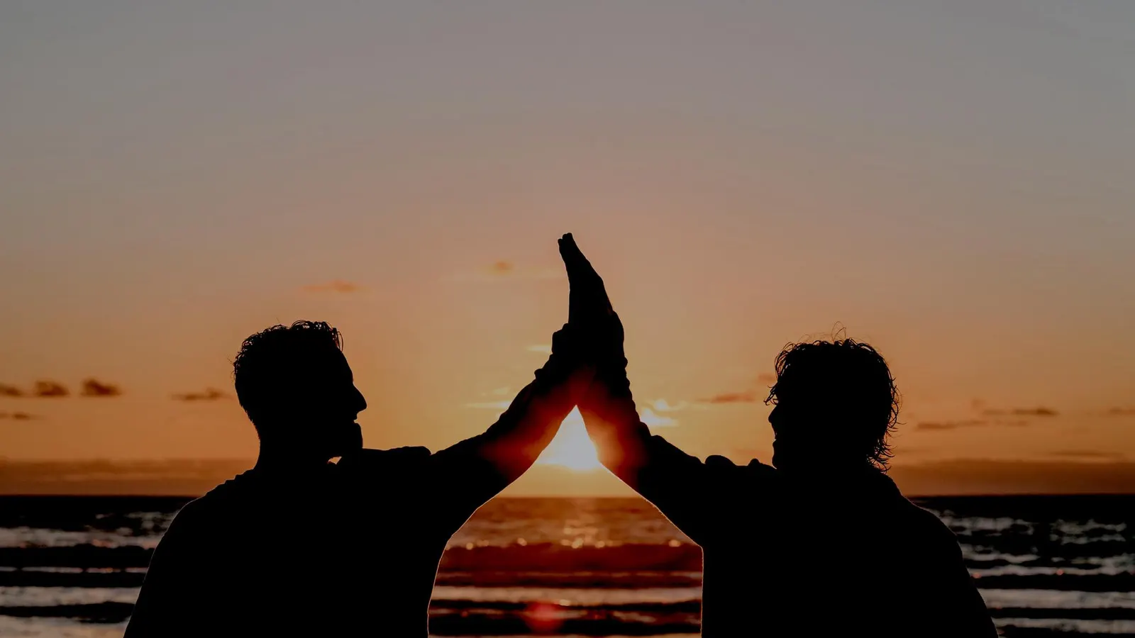 Why You Should Post Job Ads During Summer