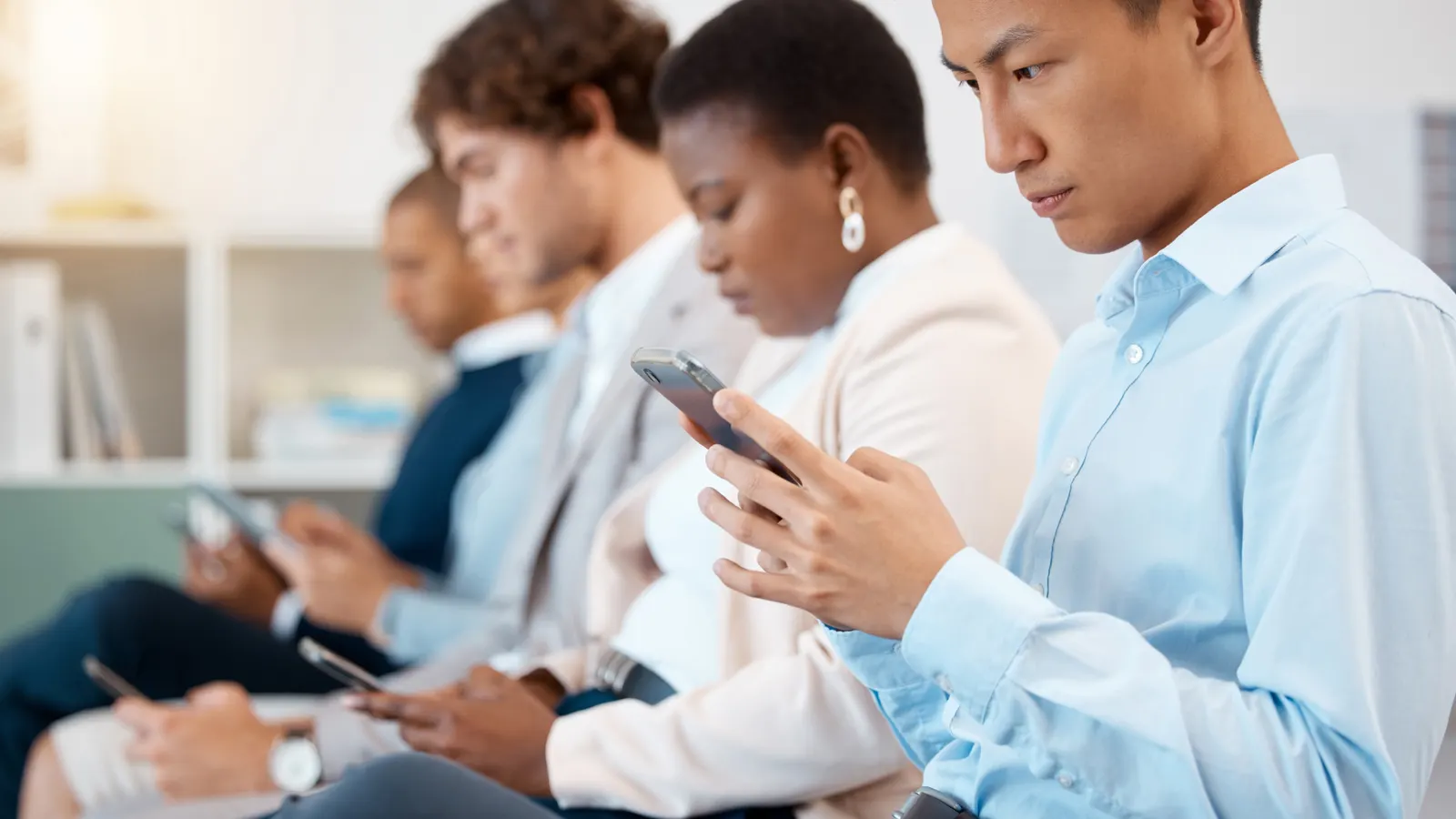 Social Recruiting 101