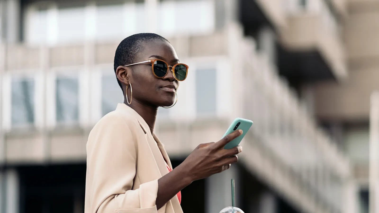 The Adway Guide to  Smarter Automation