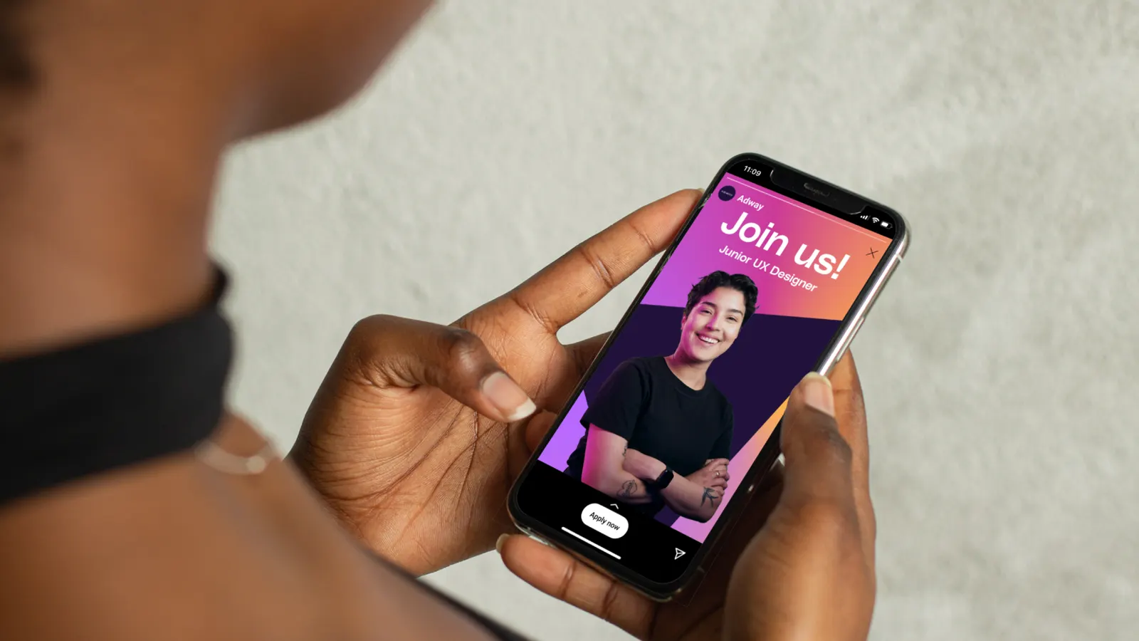 The ultimate guide to social media recruiting