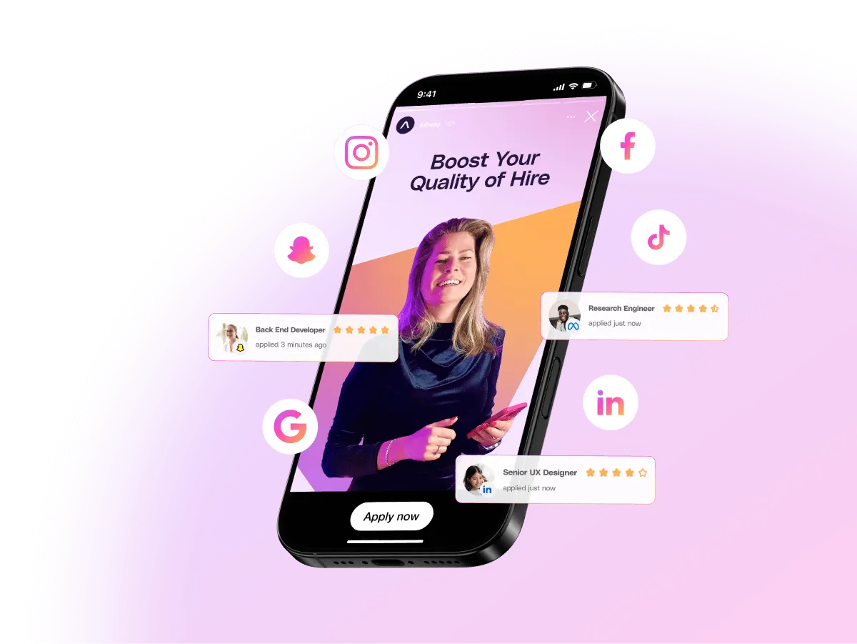 TikTok: Formats, Strategies and Why it Matters
