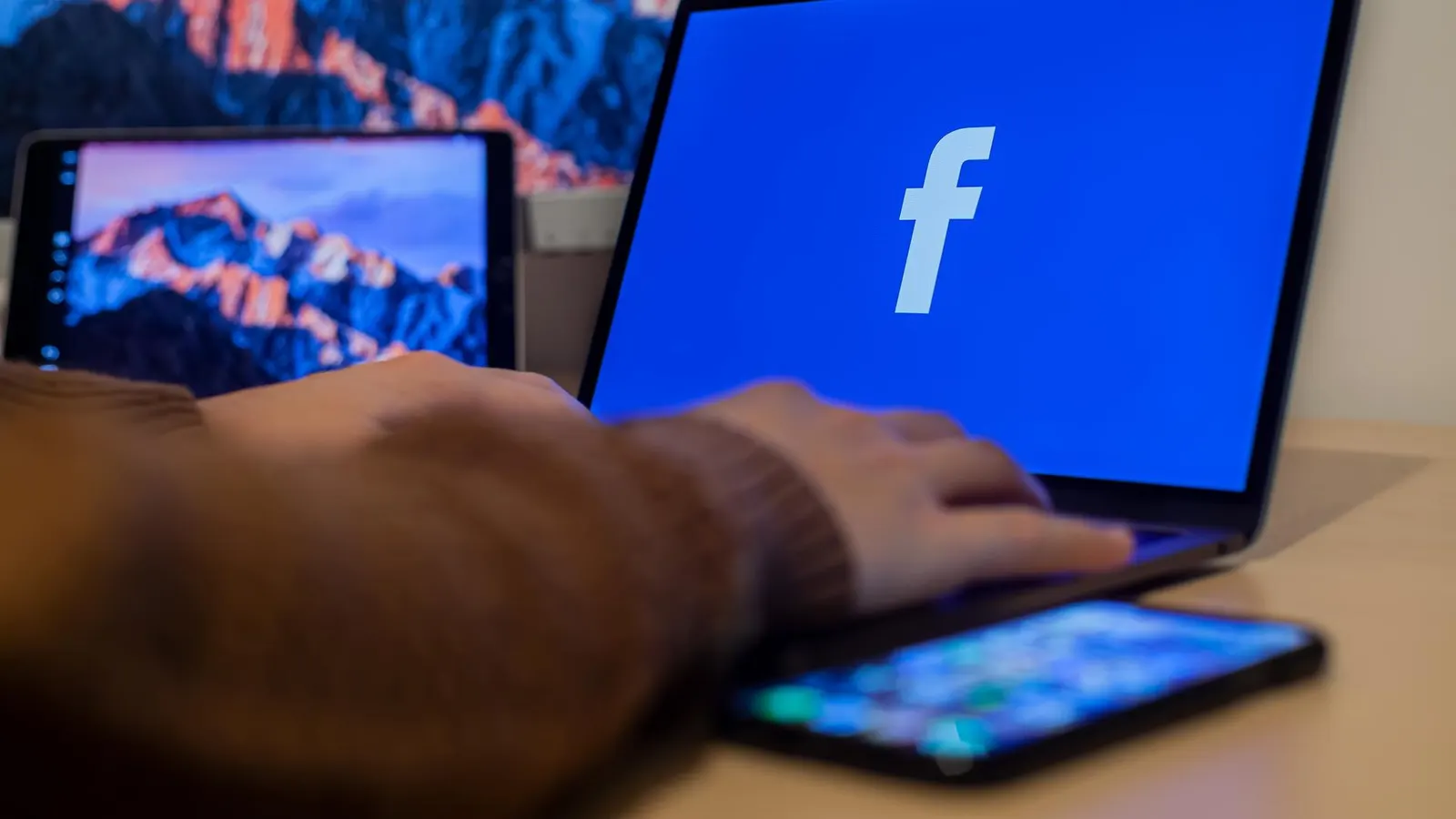What Facebook's Anti-discrimination Policies Mean for Social Recruiting